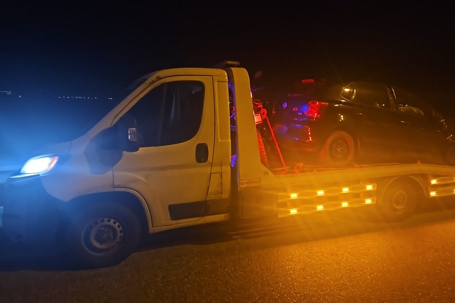 Gaziantep Nöbetçi Oto Çekici Firması