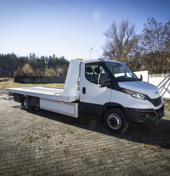 Gaziantep Yol Yardım